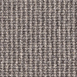 Wool Berber Boreal Carpet